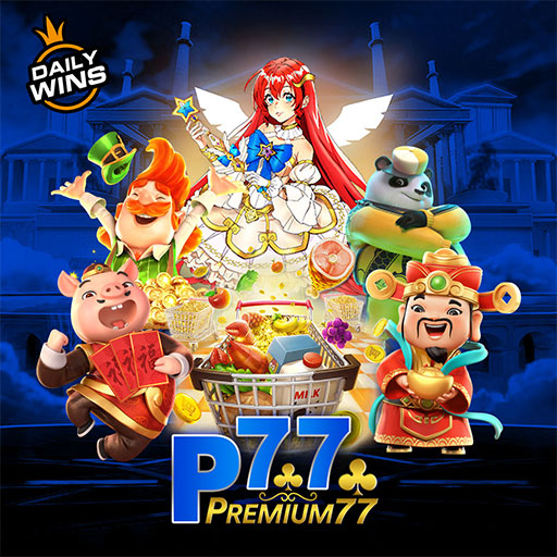 Emperor123 | Platform Game Digital Eksklusif dengan Sistem Profesional