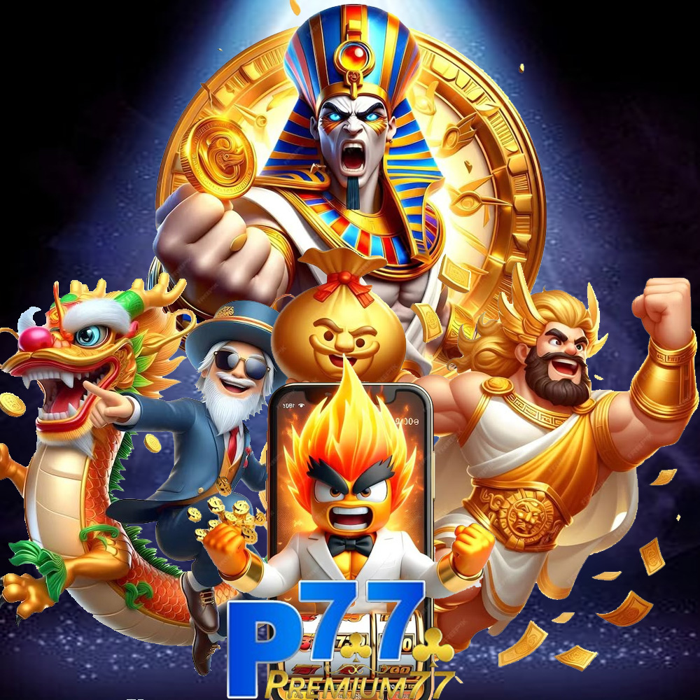 Emperor123 Platform Game Online Karya Anak Bangsa Mudah Profit - WooCommerce eCommerce